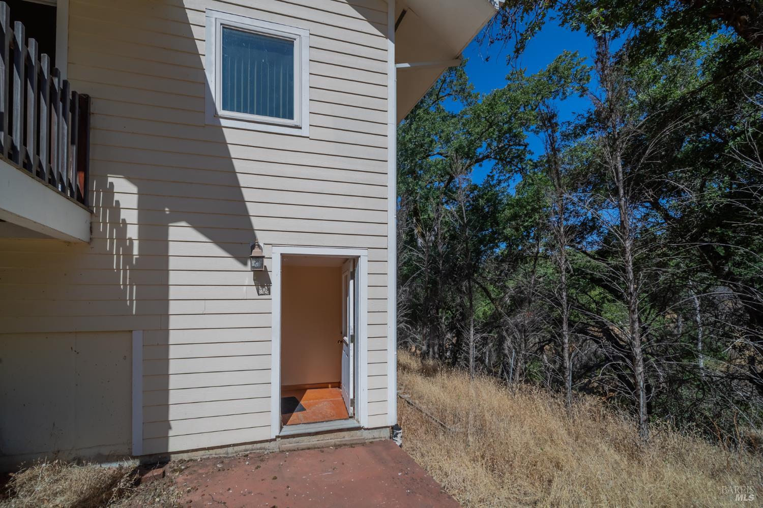 5950 State Highway 128