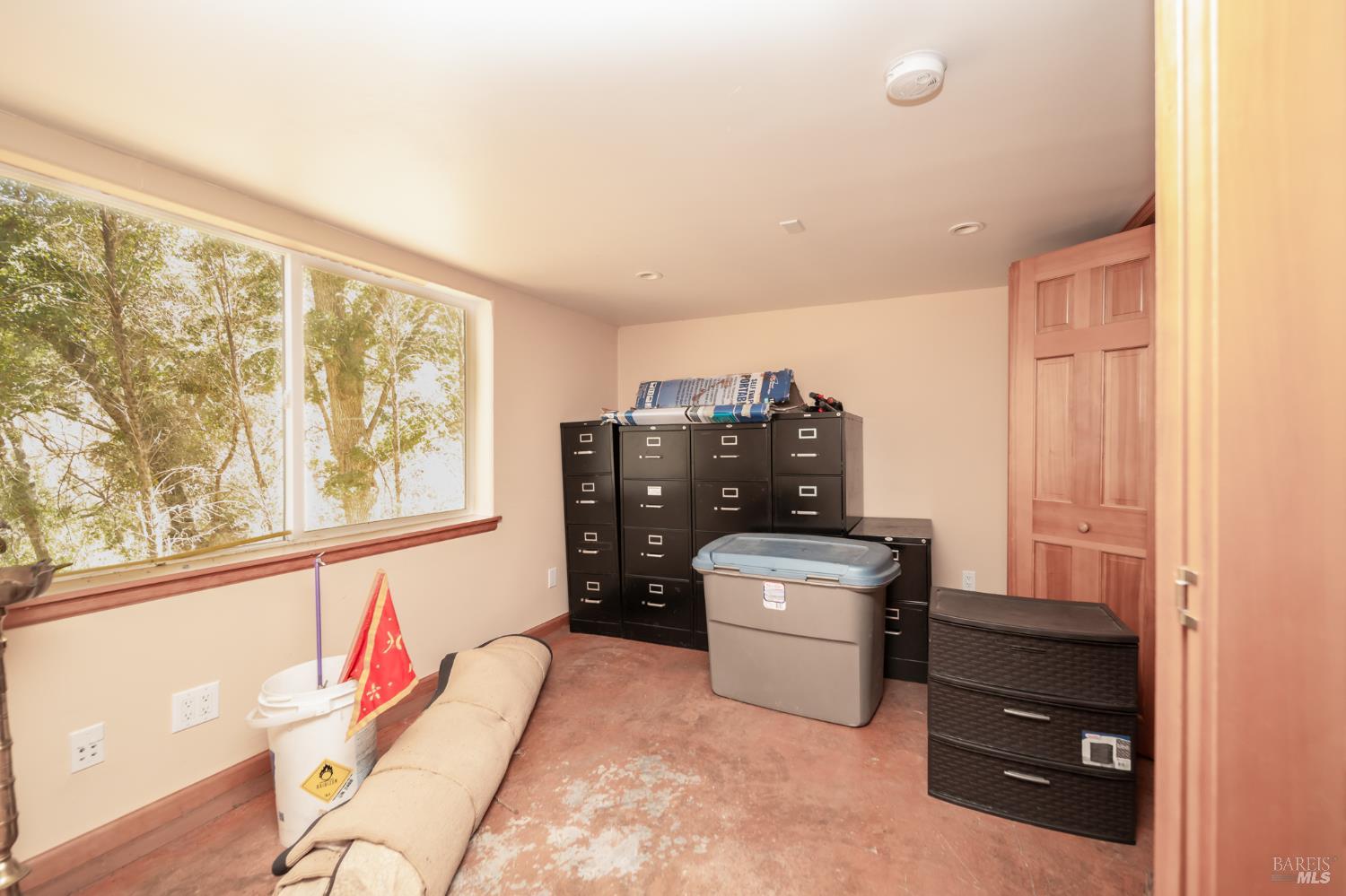 5950 State Highway 128