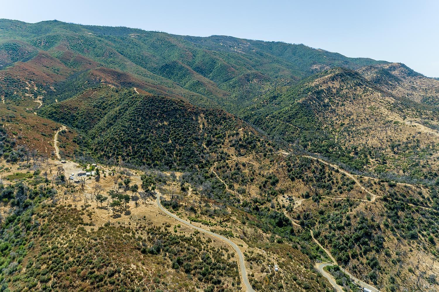 5950 State Highway 128