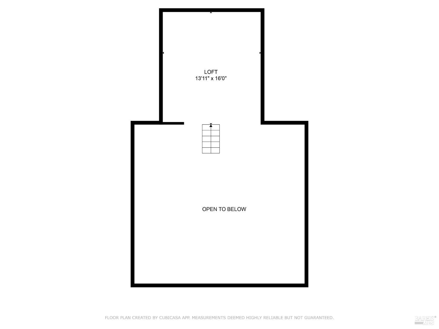 5950 State Highway 128