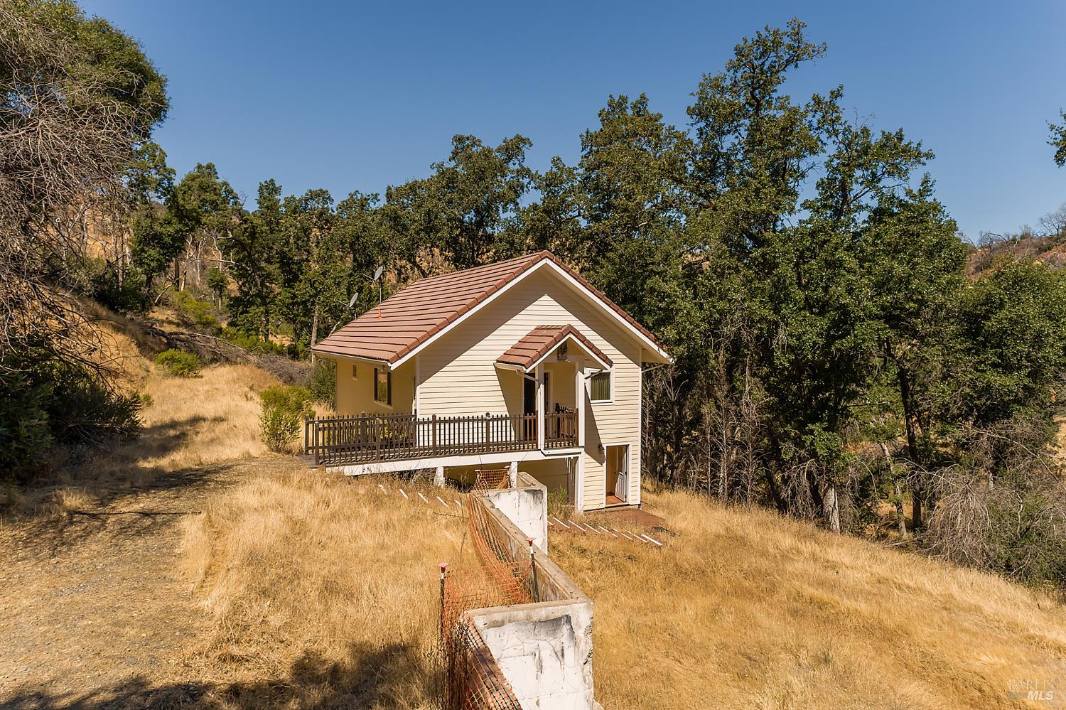 5950 State Highway 128