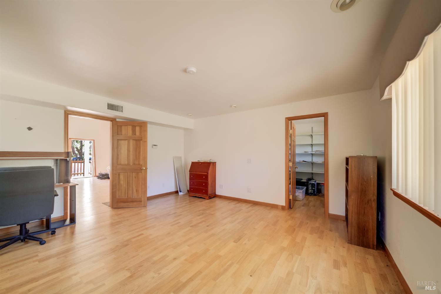 5950 State Highway 128