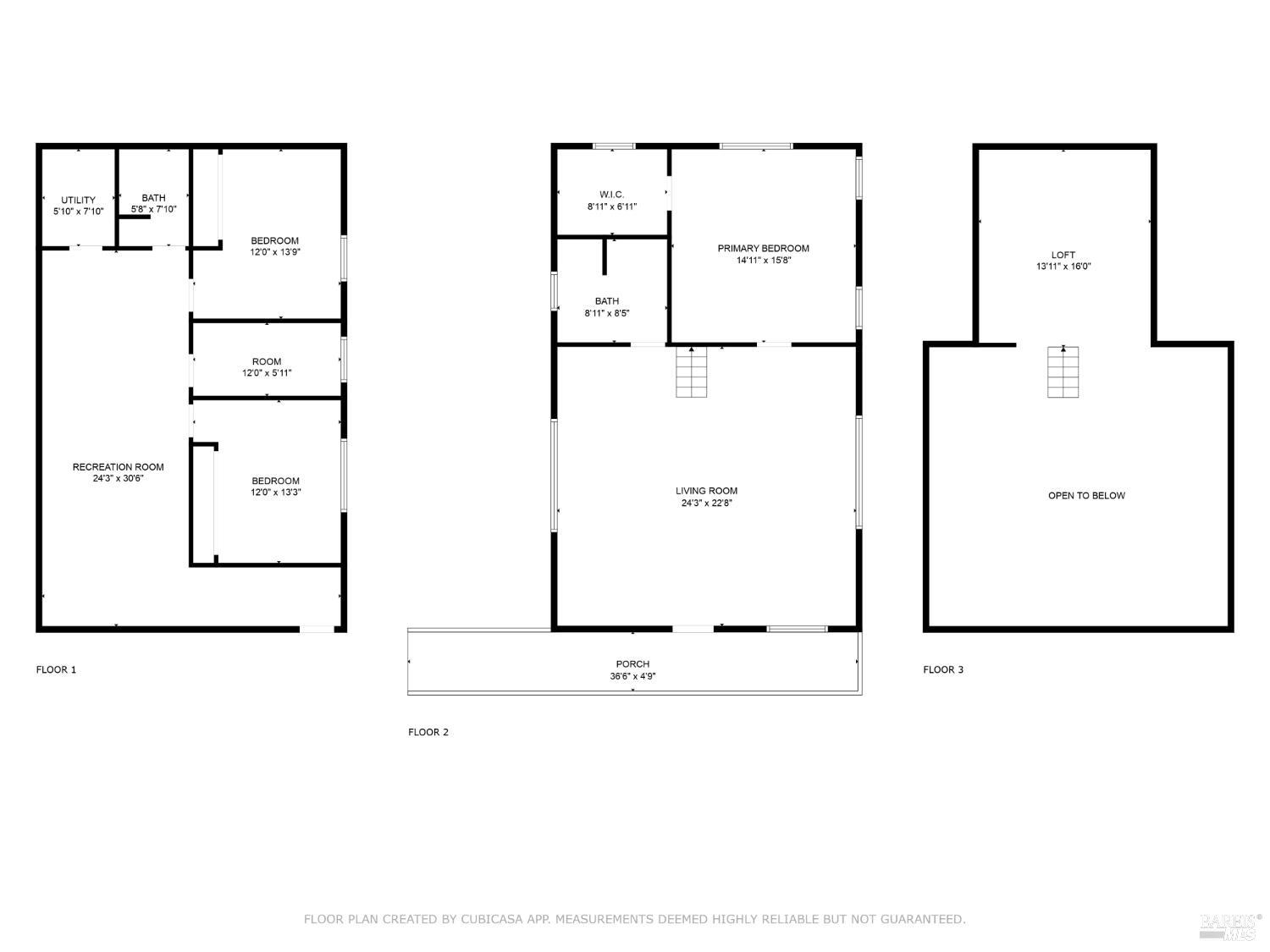 5950 State Highway 128