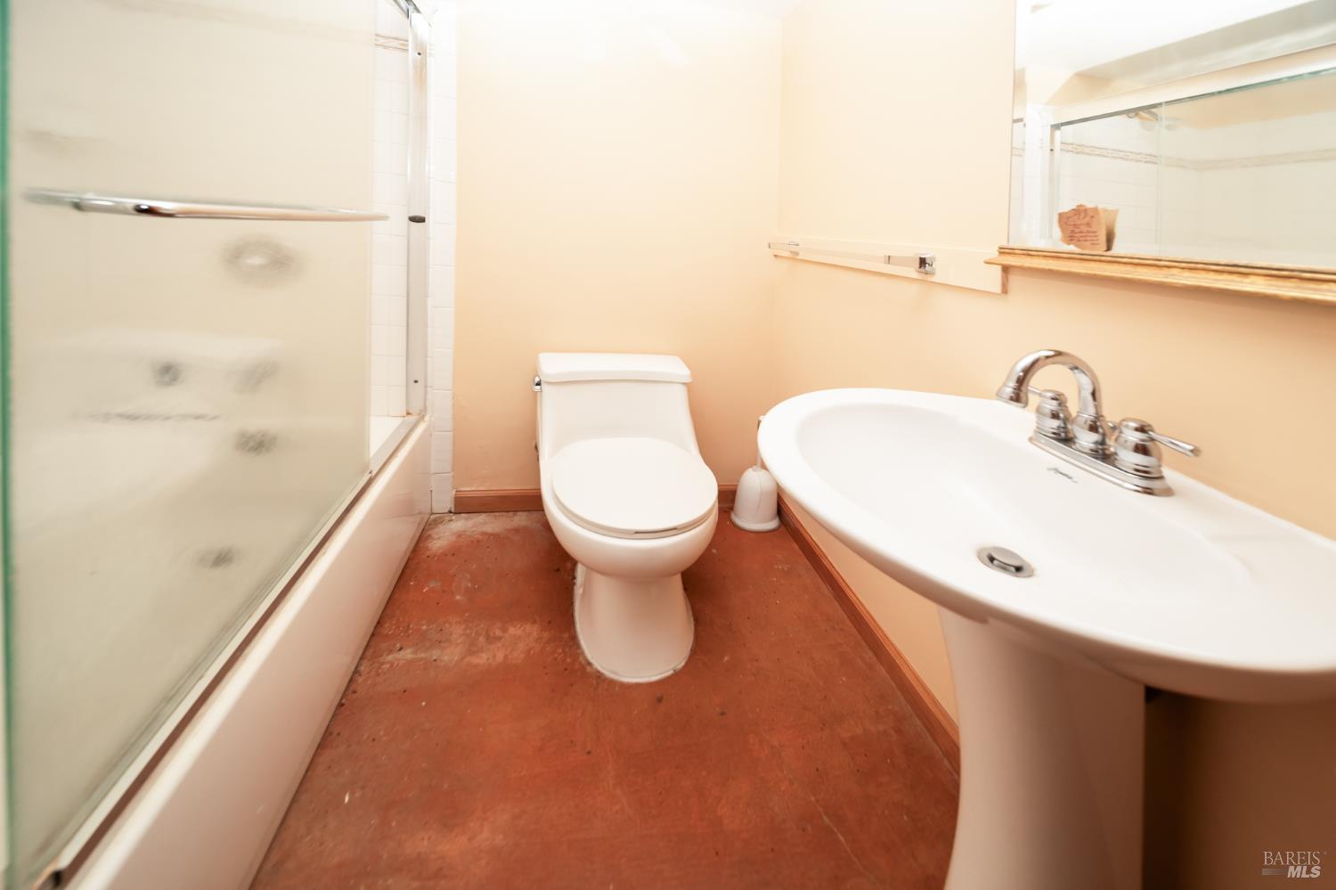 5950 State Highway 128