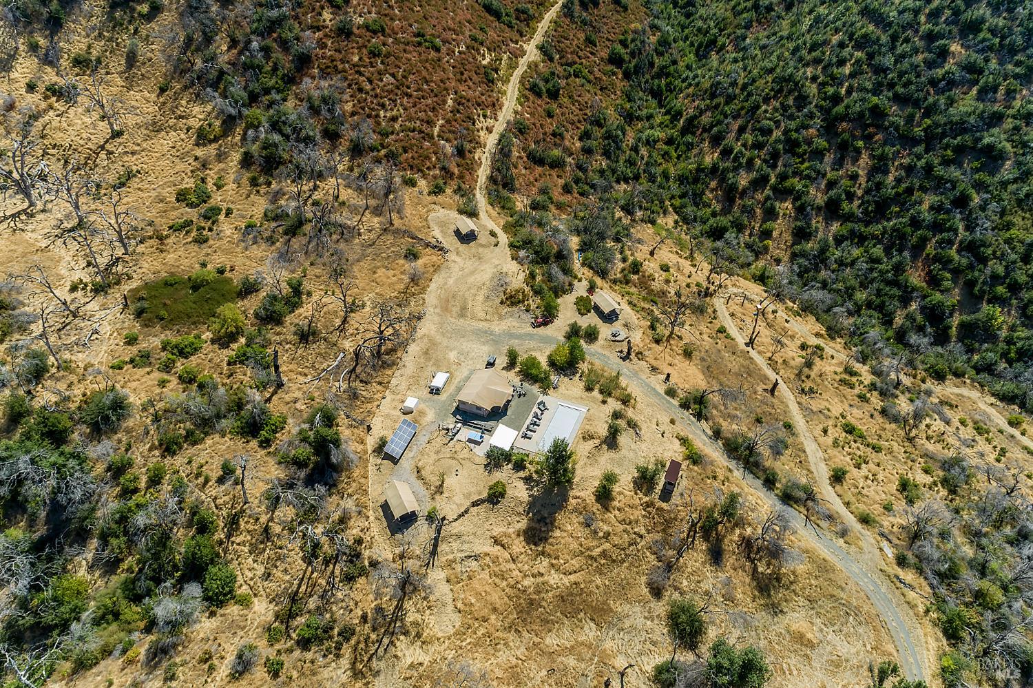 5950 State Highway 128