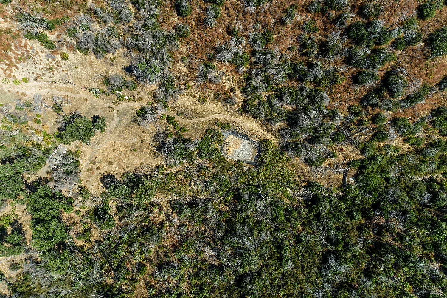 5950 State Highway 128