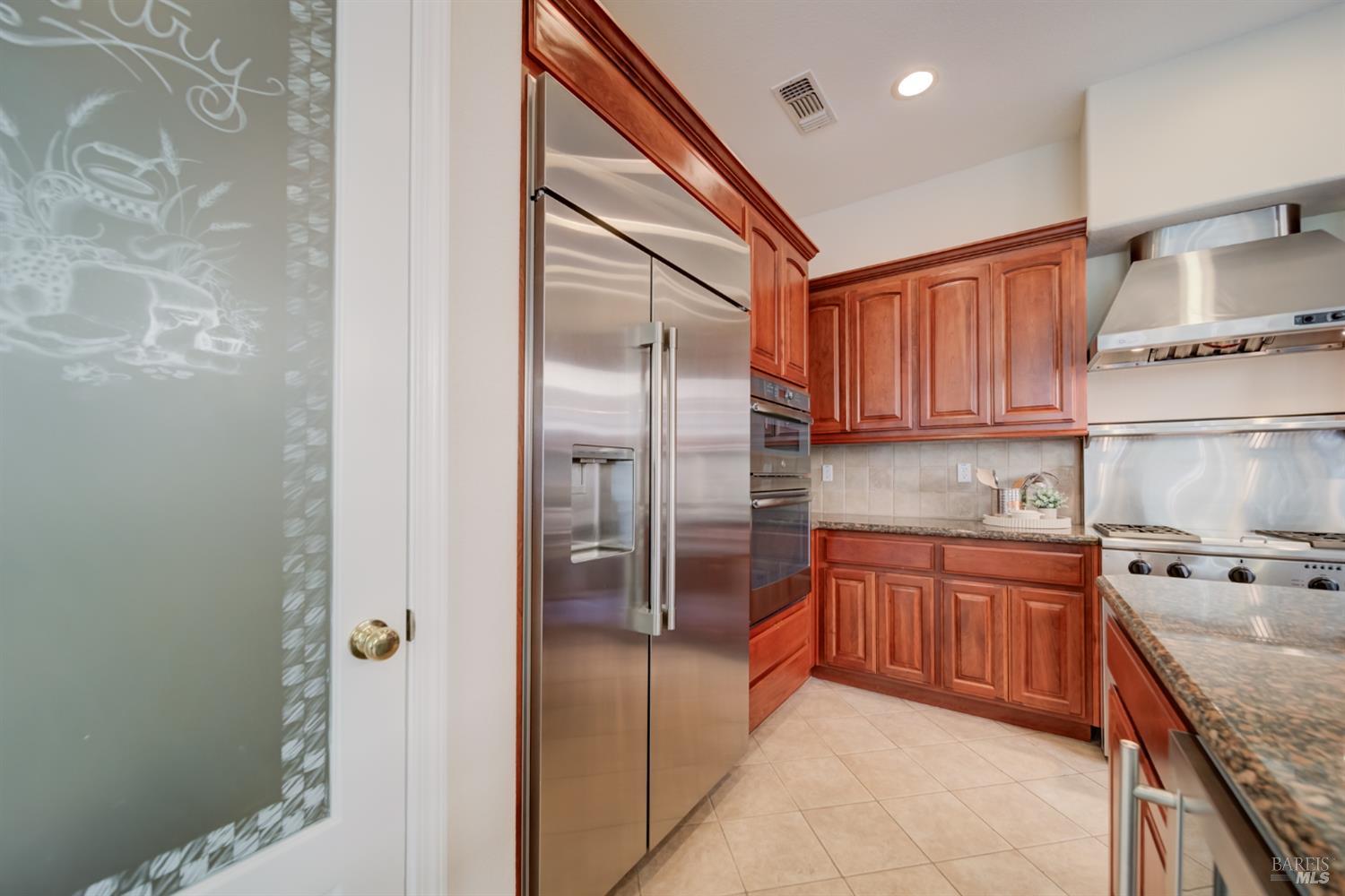 208 Verona Way