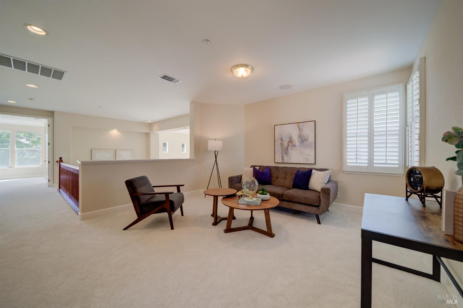 208 Verona Way