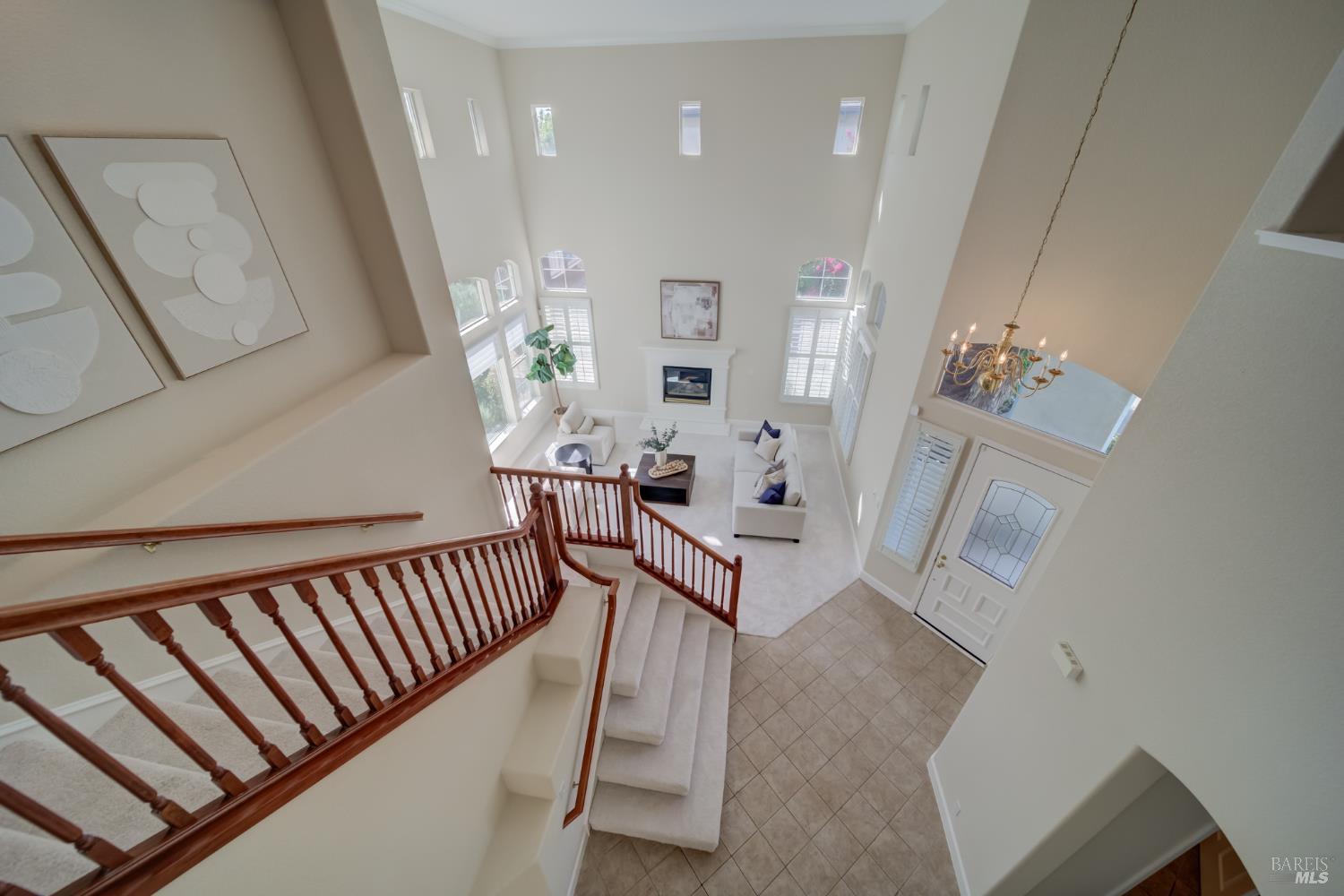 208 Verona Way