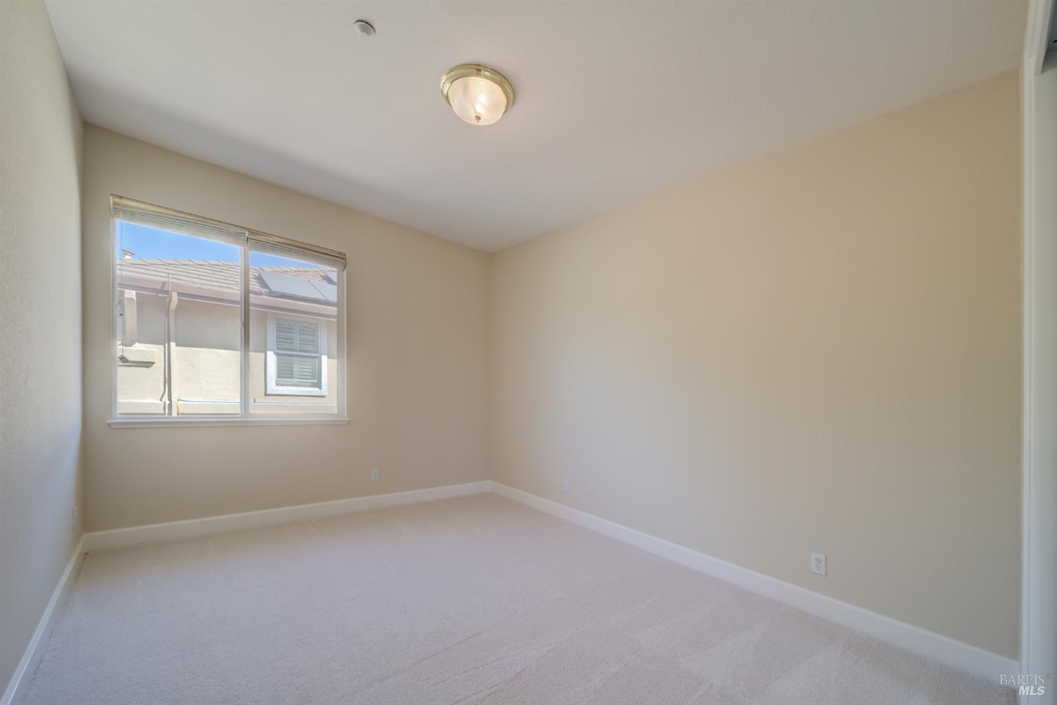 208 Verona Way