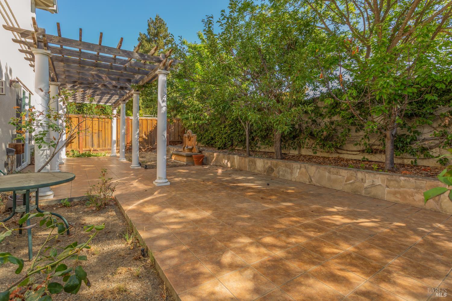 208 Verona Way