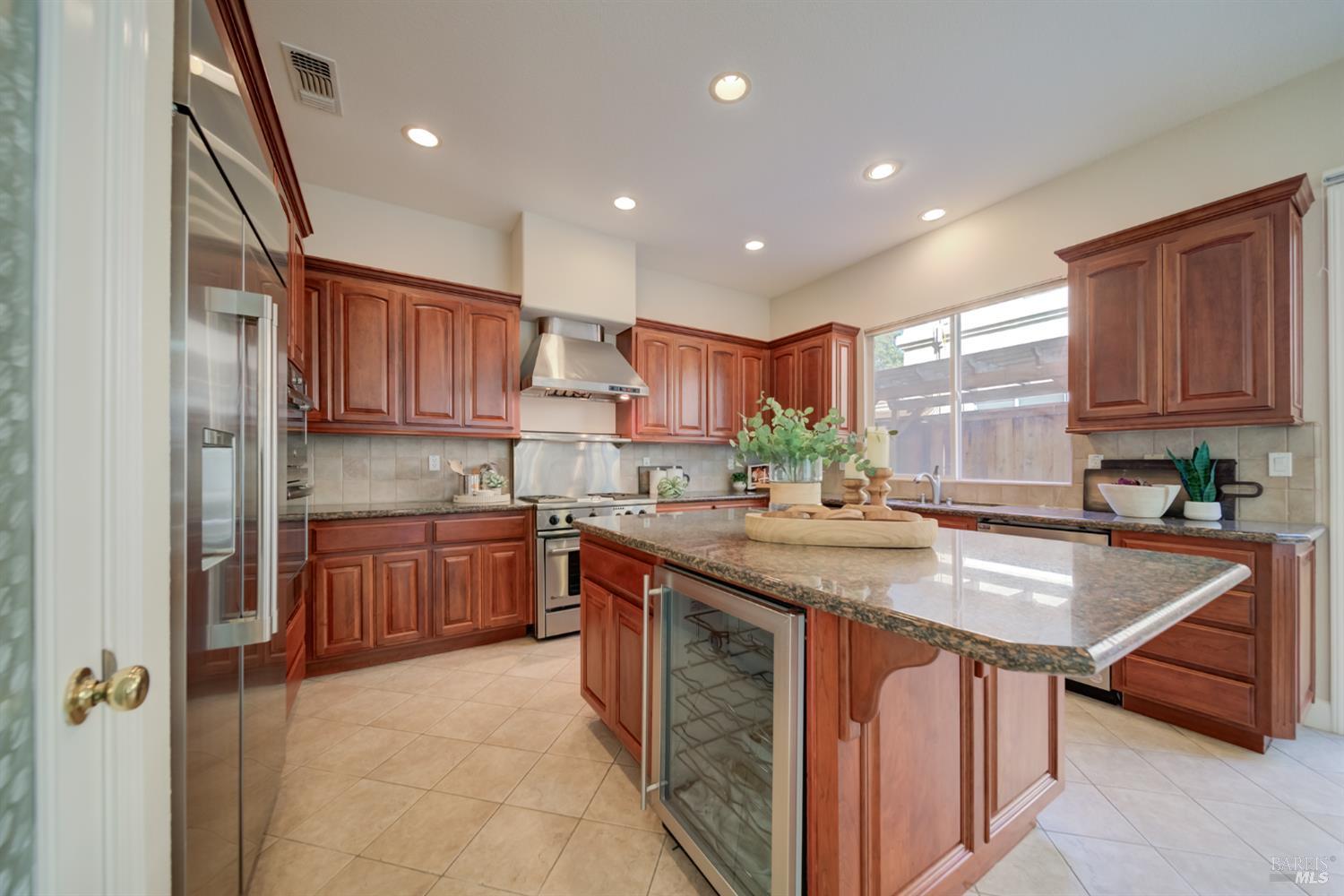 208 Verona Way