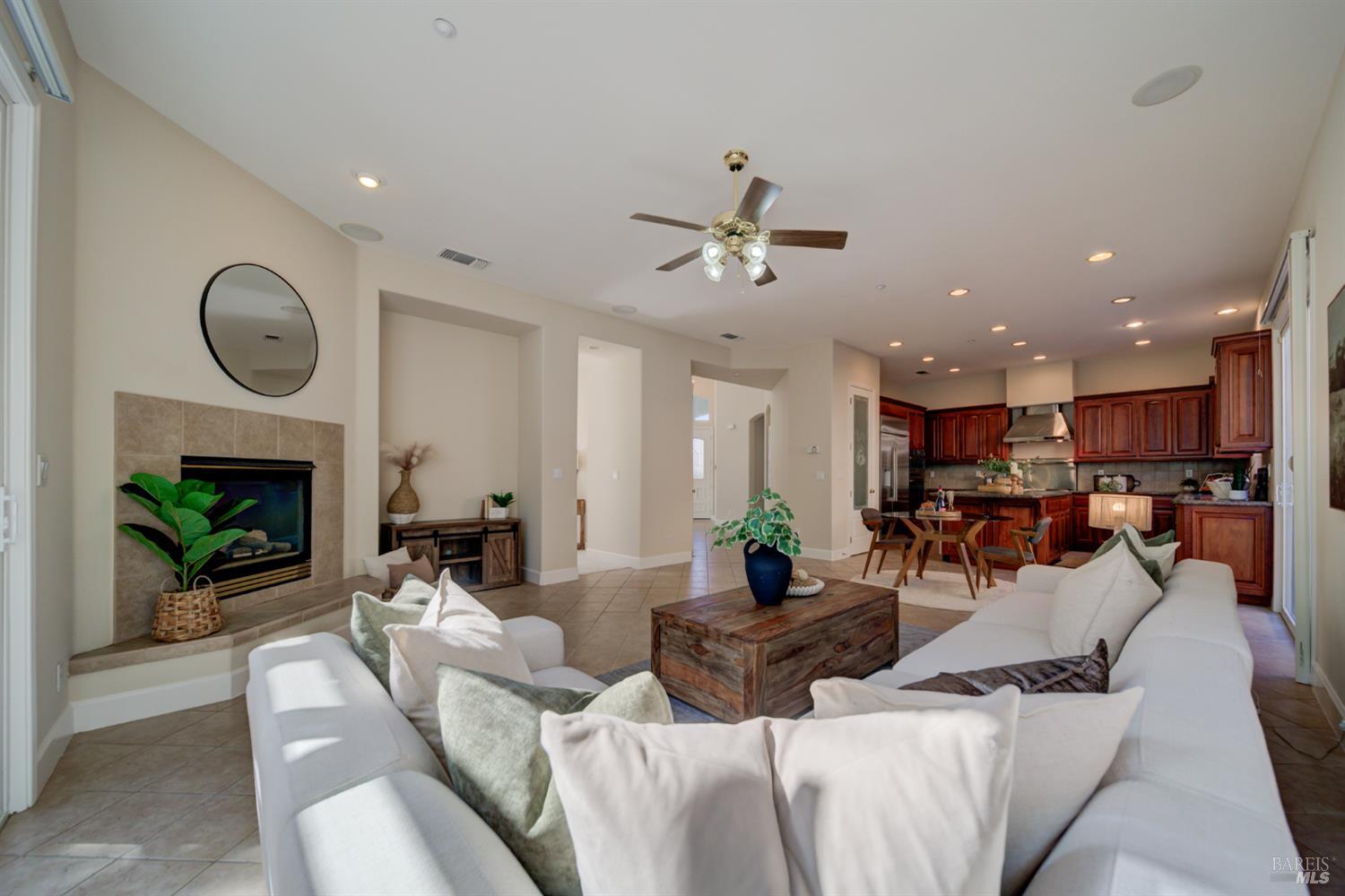208 Verona Way