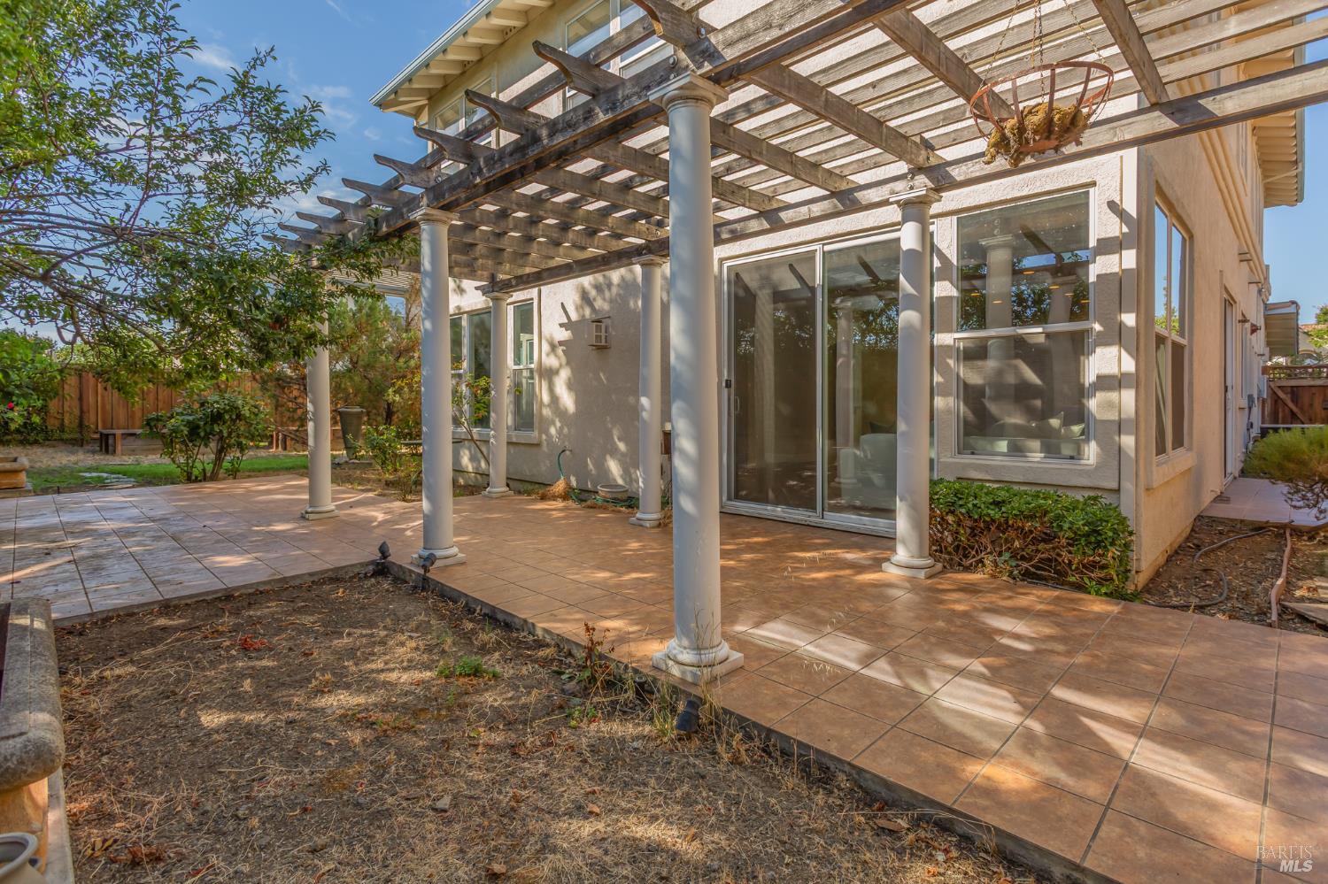 208 Verona Way