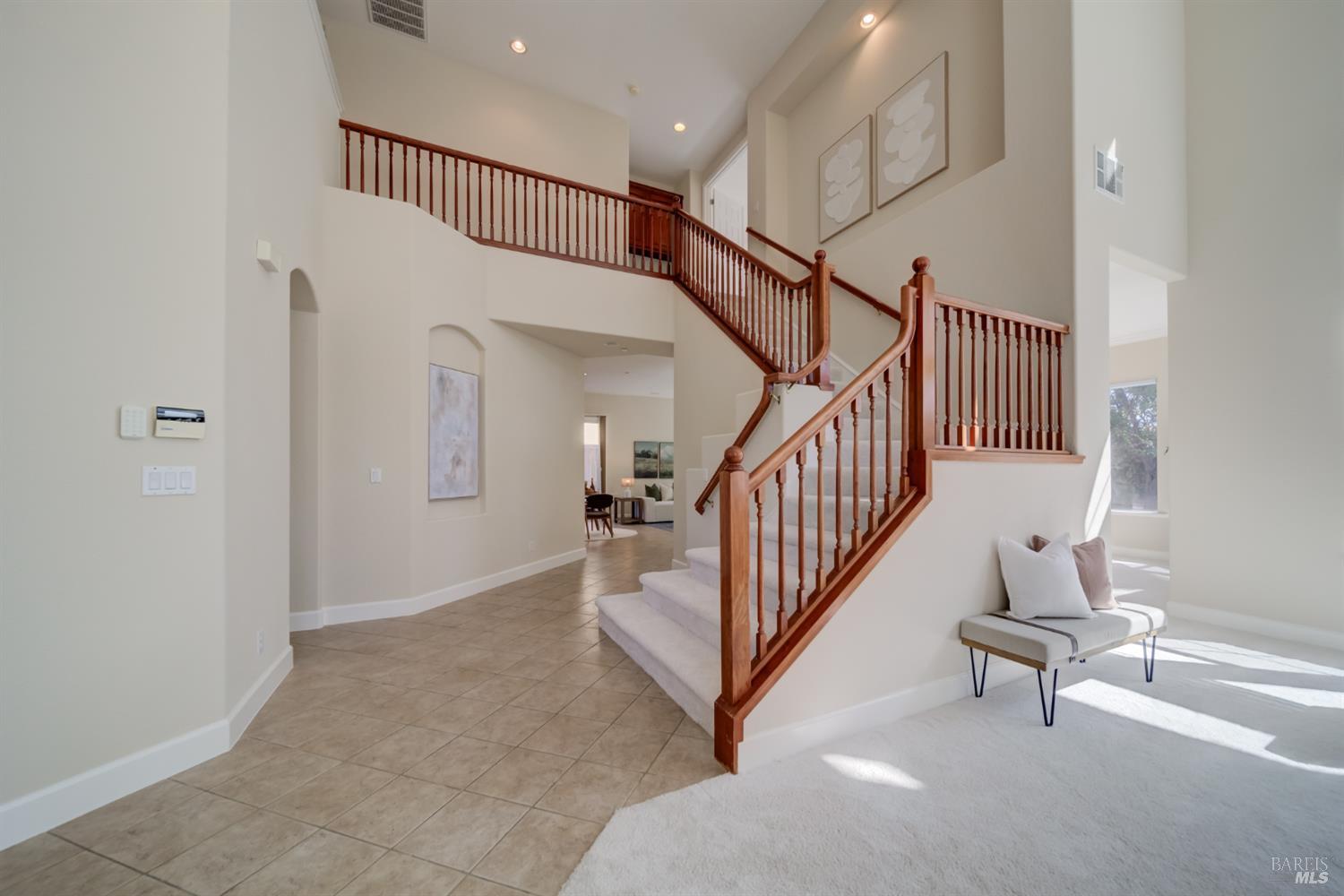 208 Verona Way