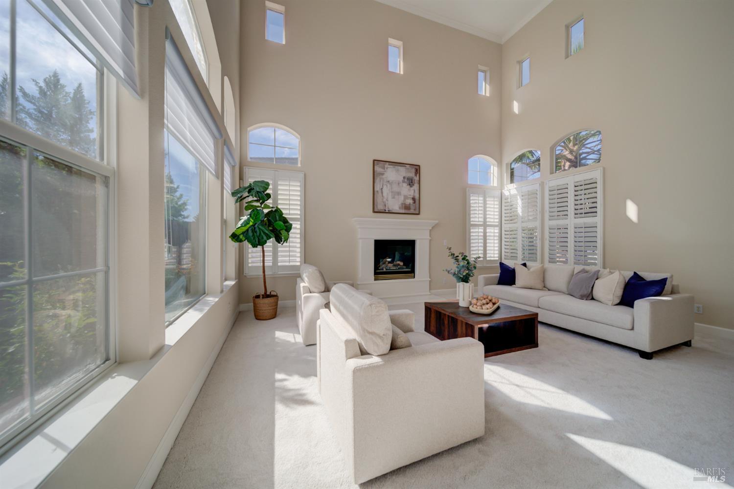 208 Verona Way
