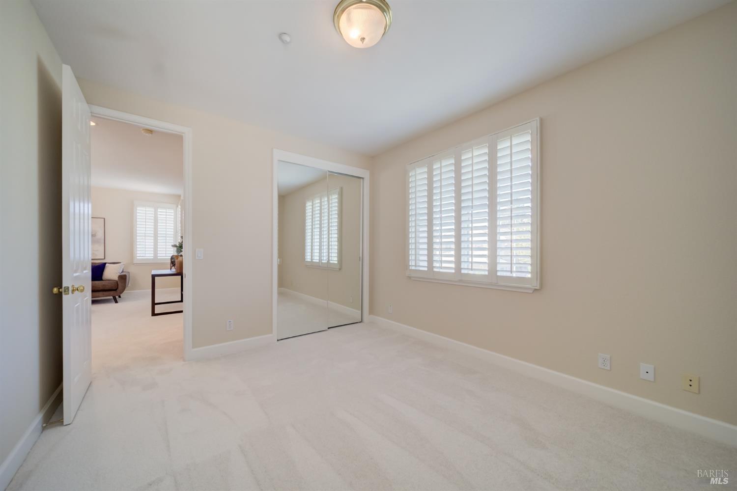 208 Verona Way