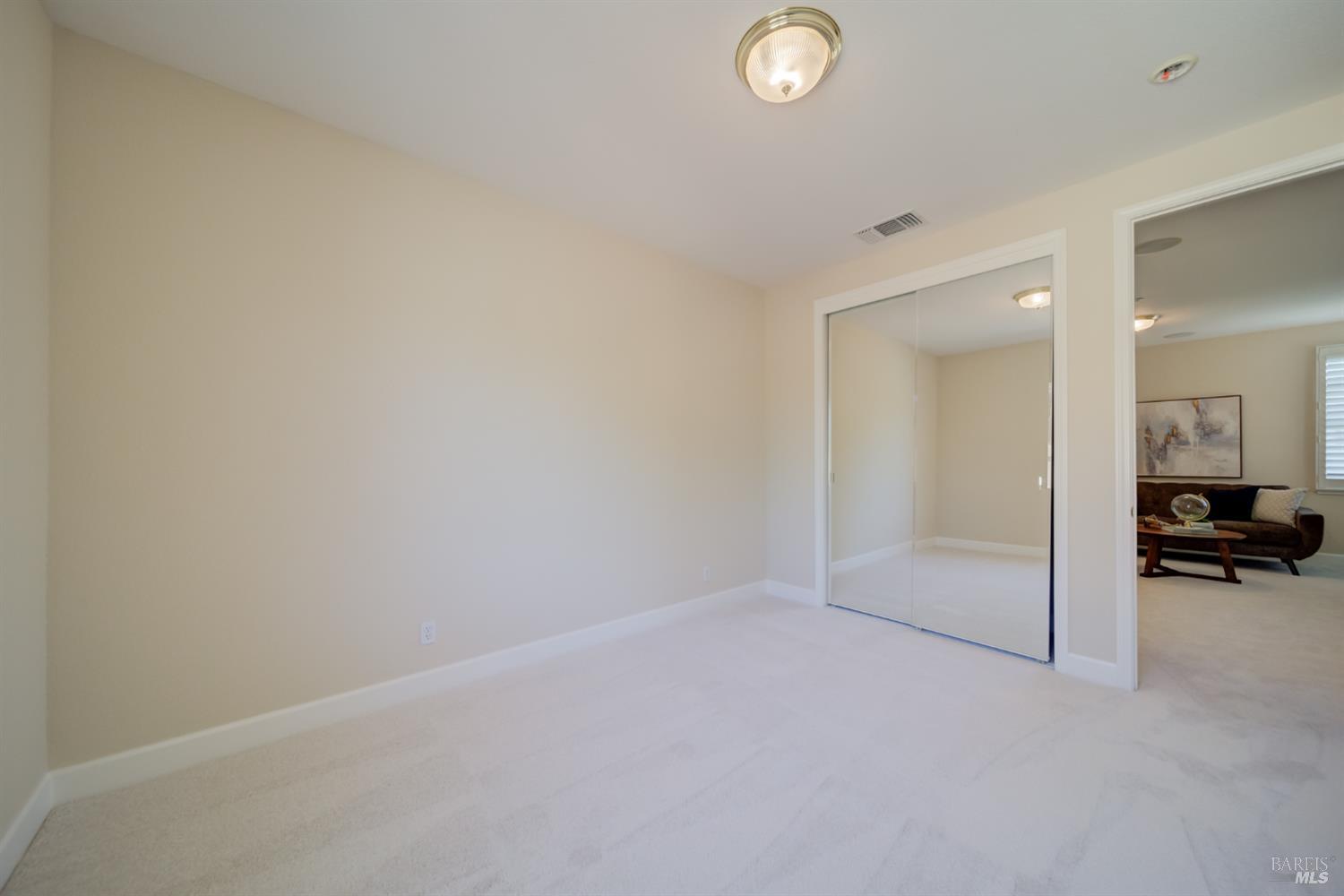 208 Verona Way