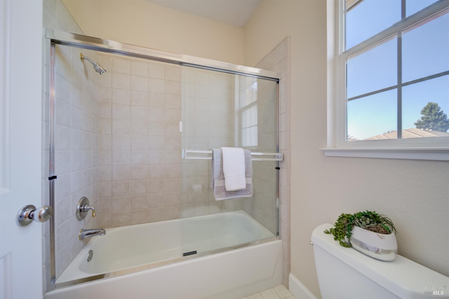 208 Verona Way