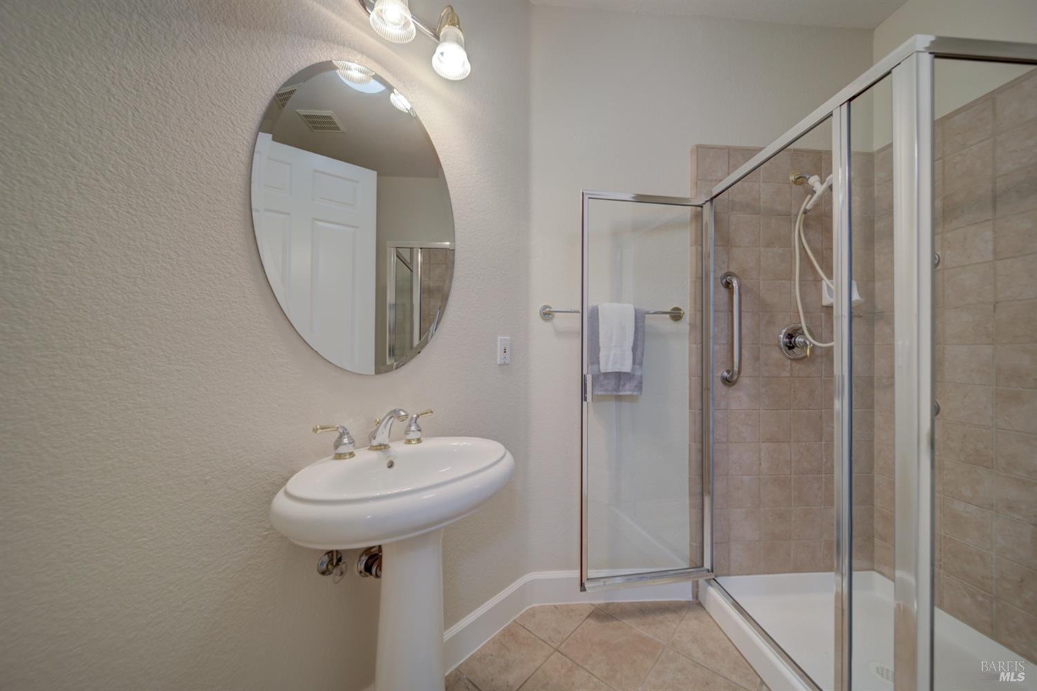 208 Verona Way