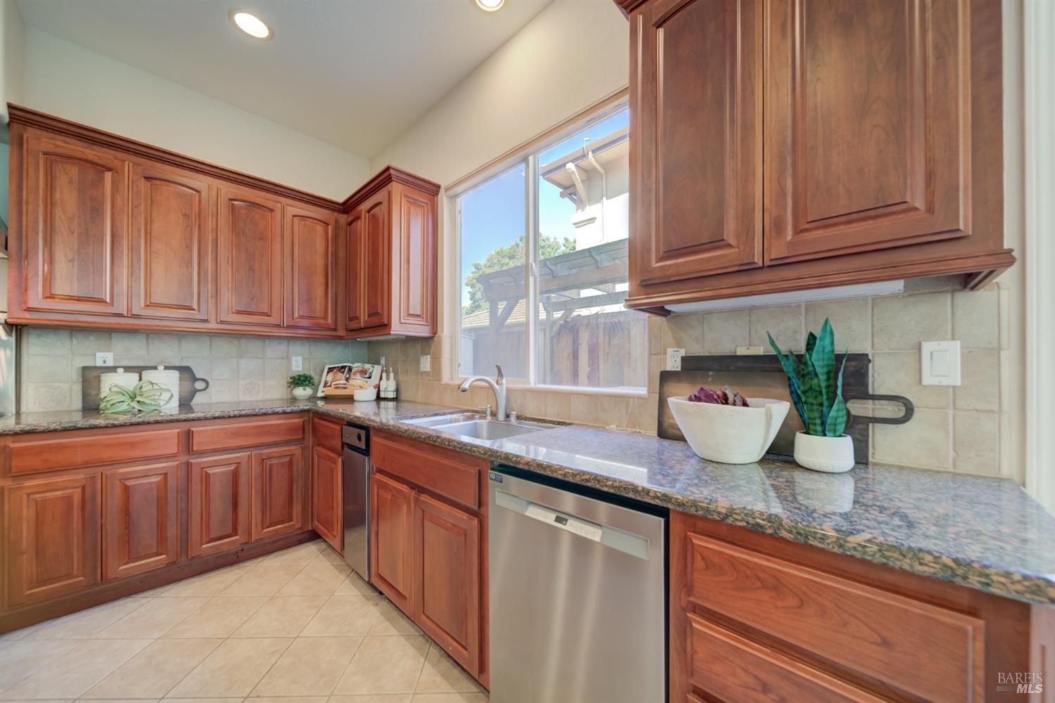 208 Verona Way