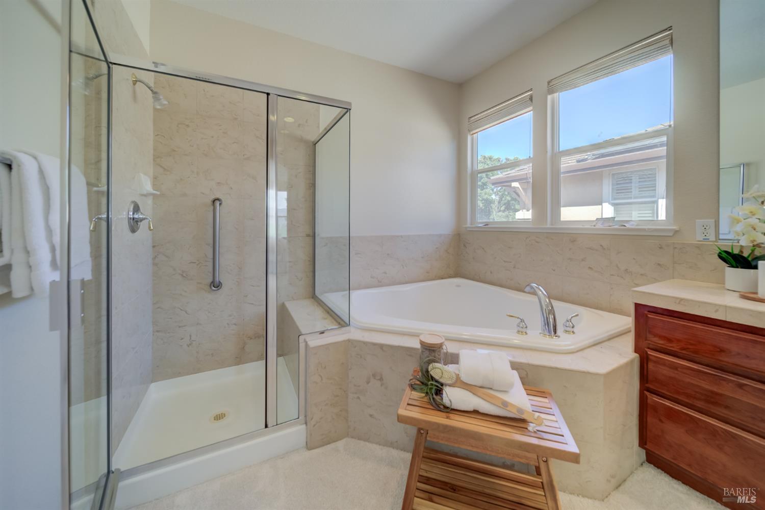 208 Verona Way