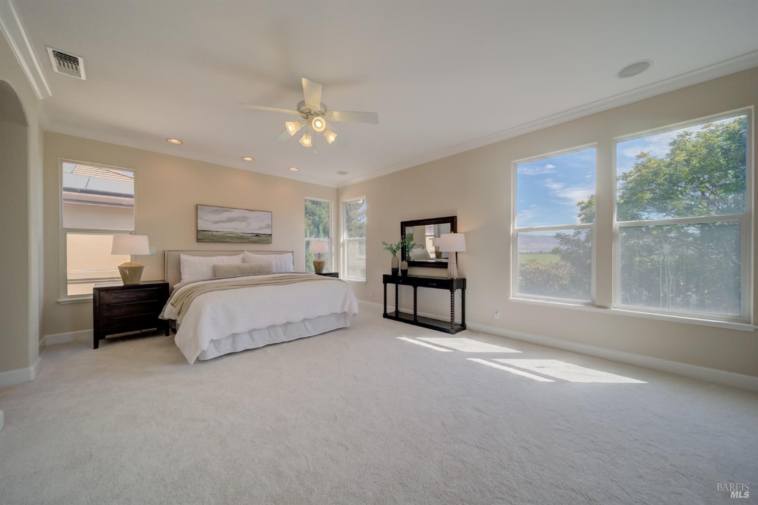 208 Verona Way