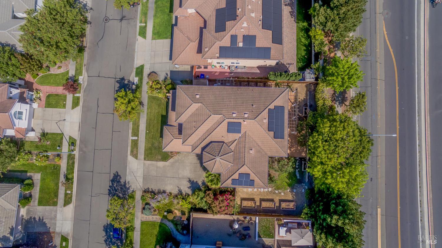 208 Verona Way