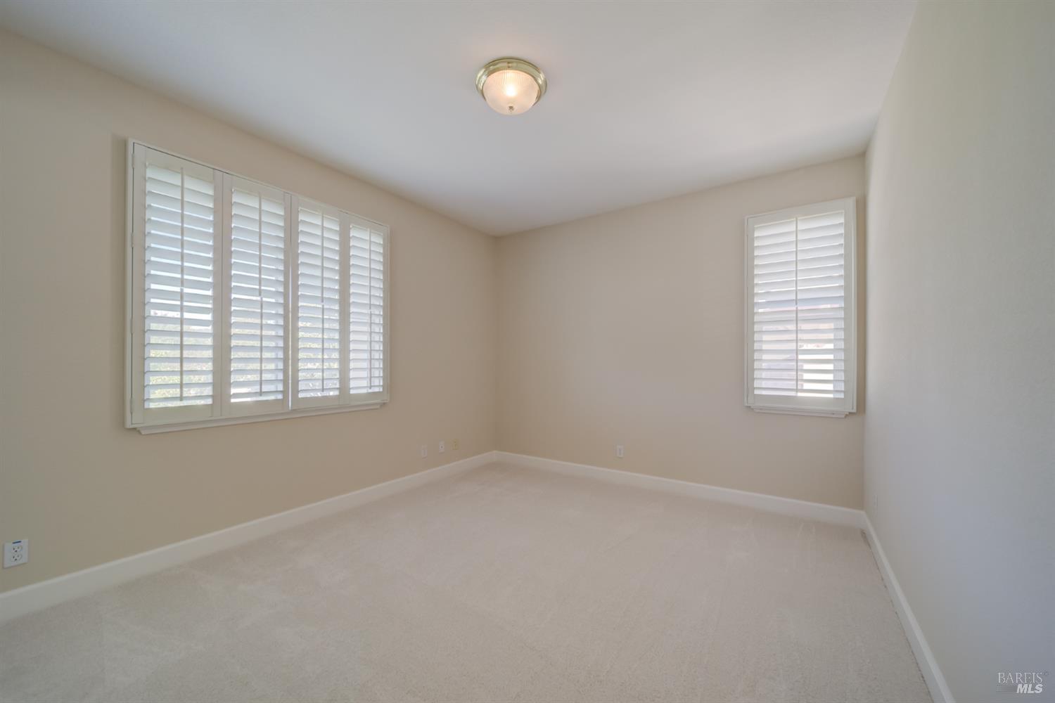 208 Verona Way