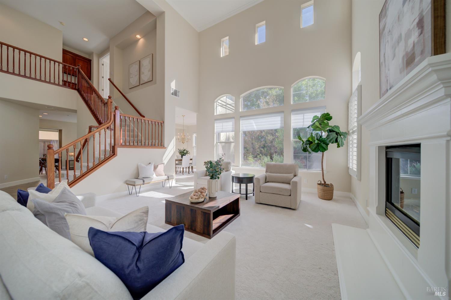 208 Verona Way