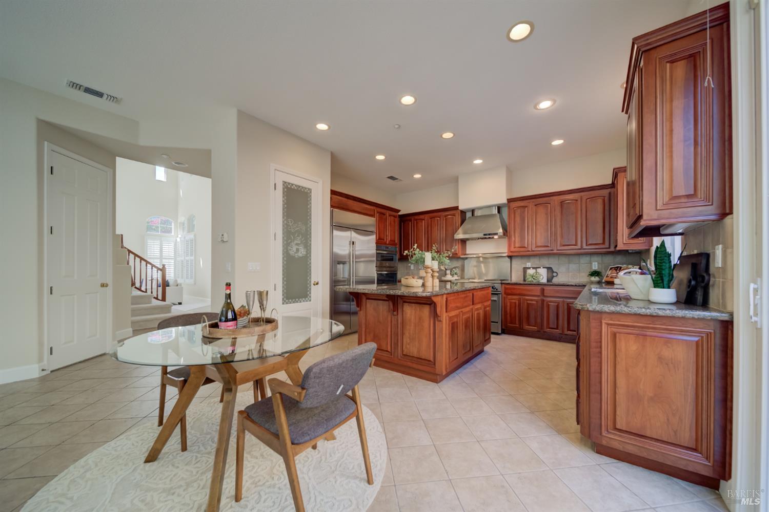 208 Verona Way