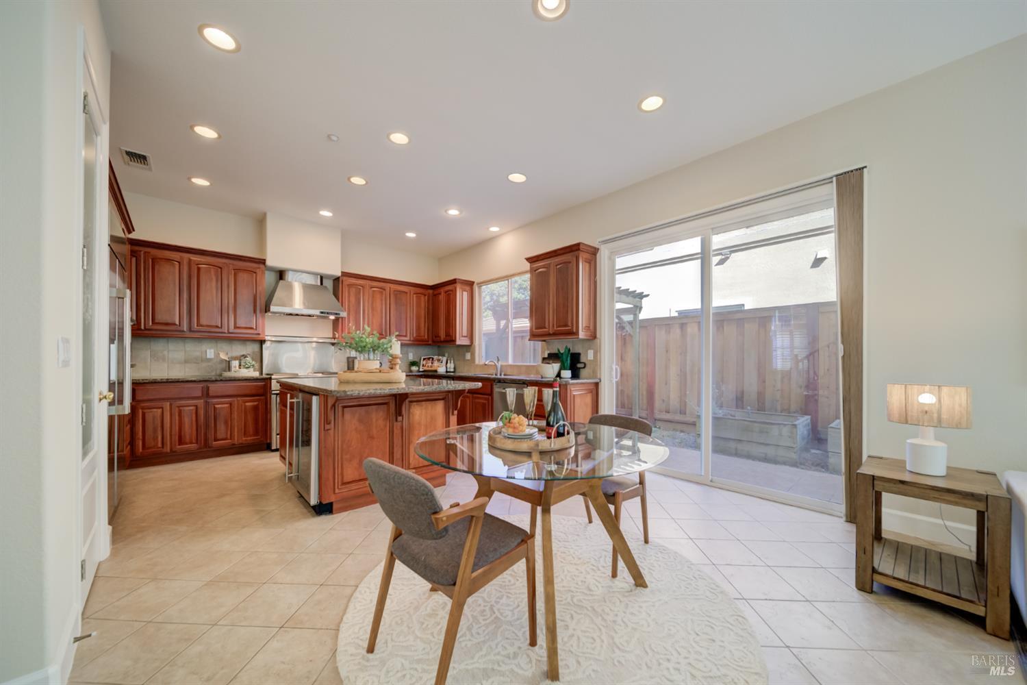 208 Verona Way