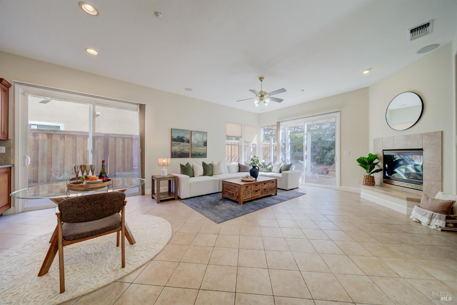 208 Verona Way