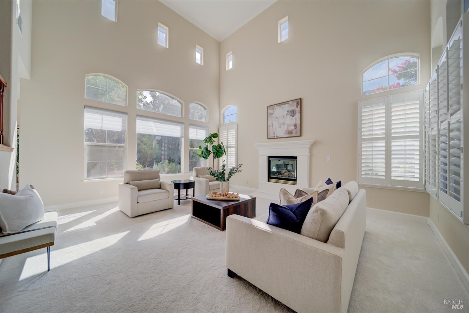 208 Verona Way