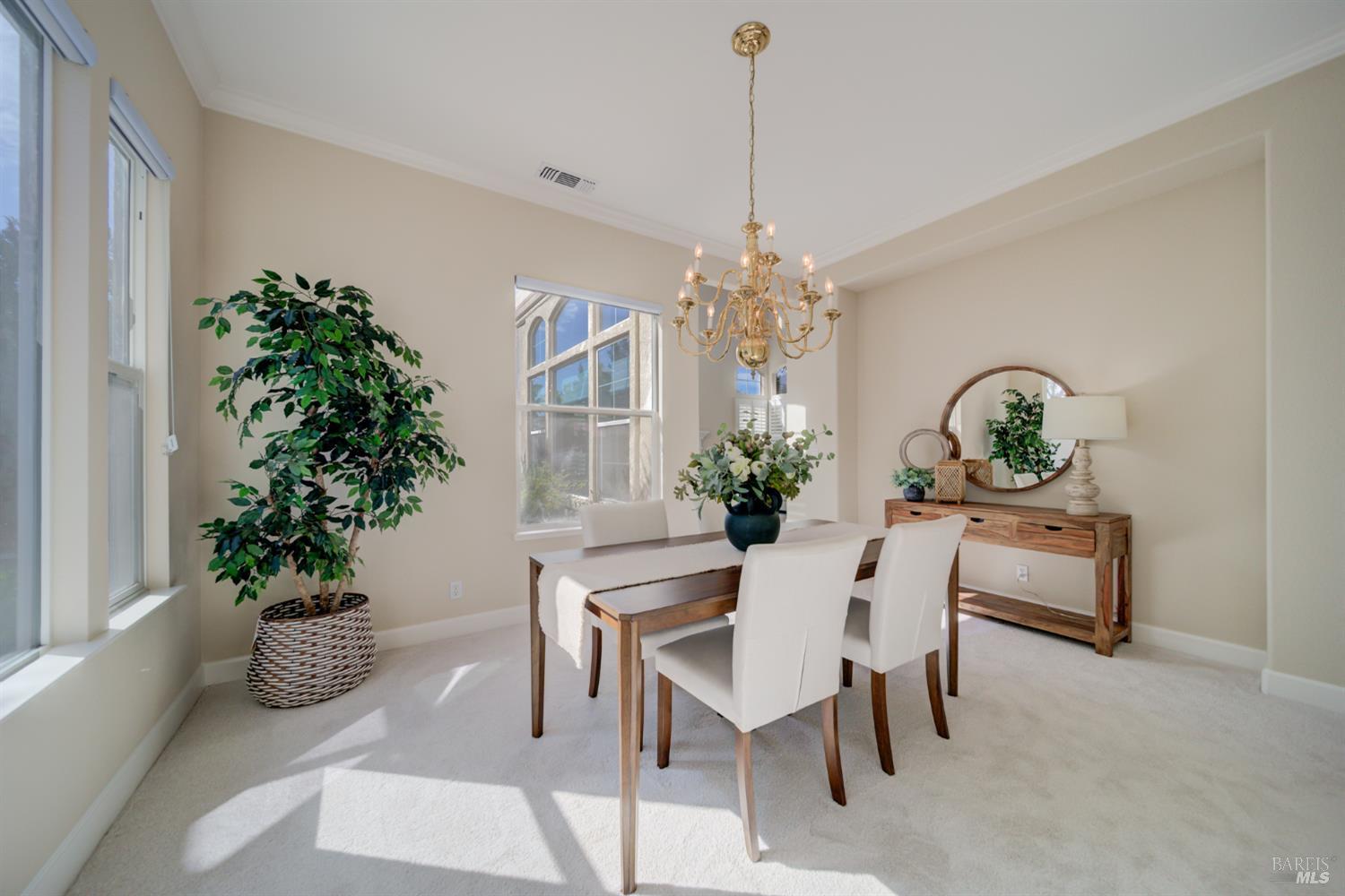 208 Verona Way