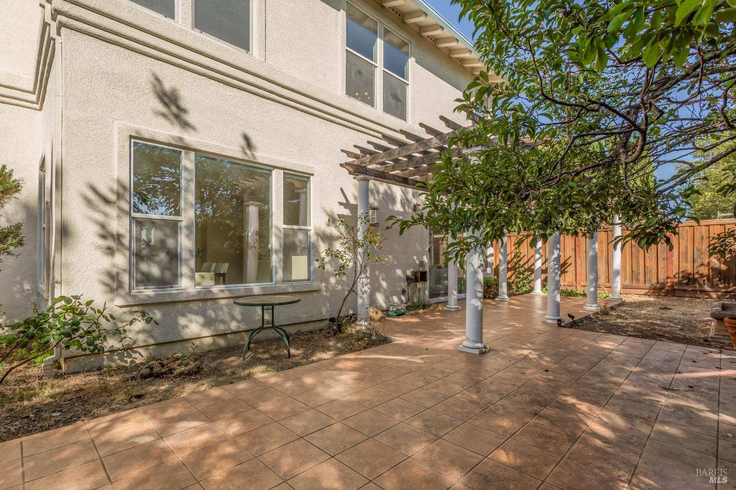 208 Verona Way