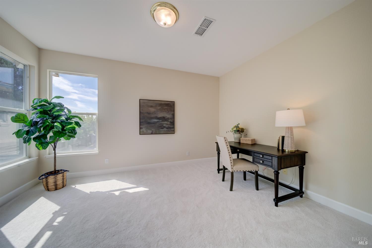 208 Verona Way
