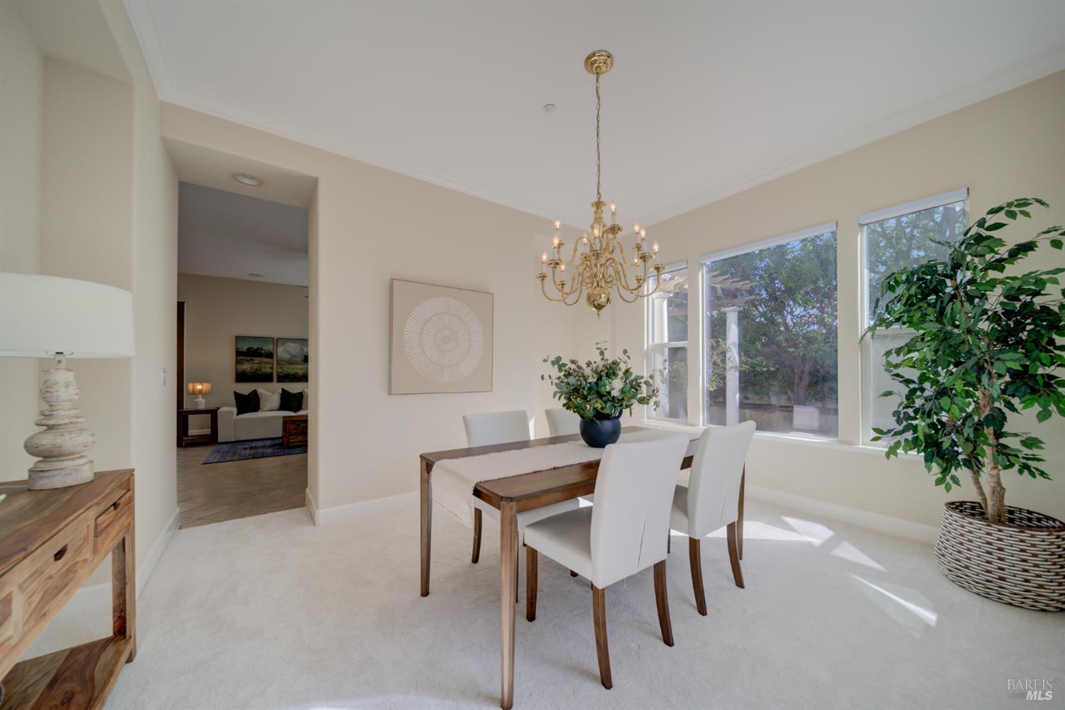 208 Verona Way