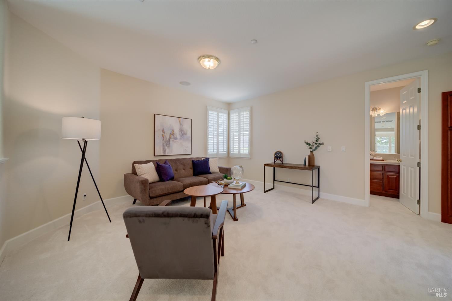 208 Verona Way