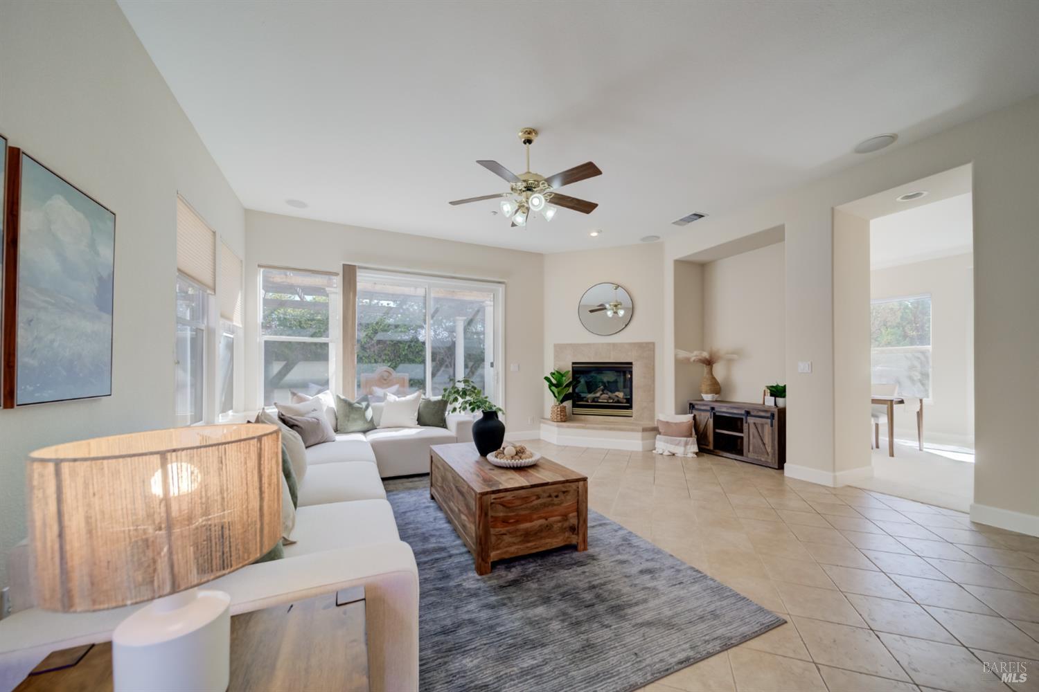 208 Verona Way