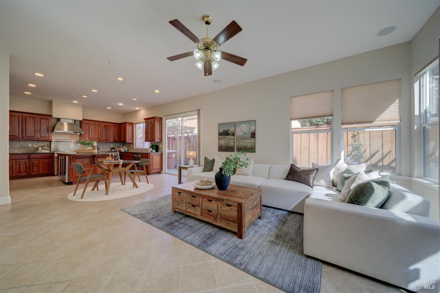 208 Verona Way