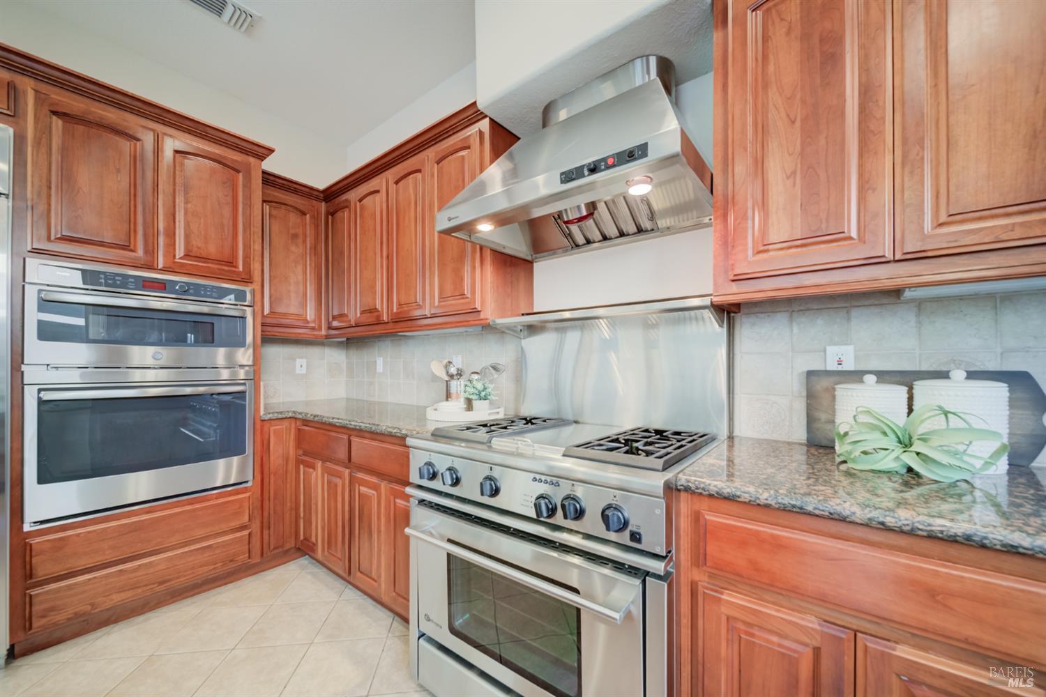 208 Verona Way