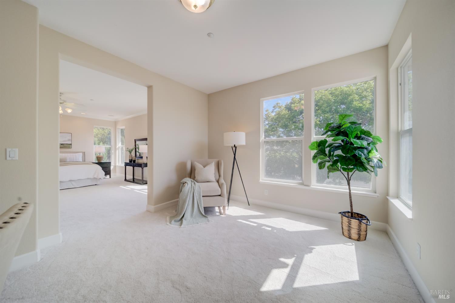208 Verona Way