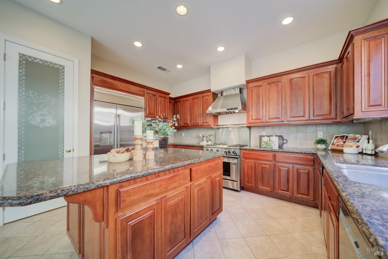 208 Verona Way