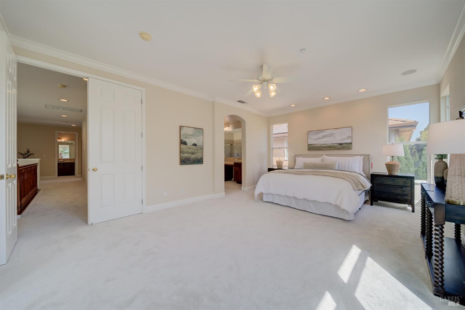 208 Verona Way