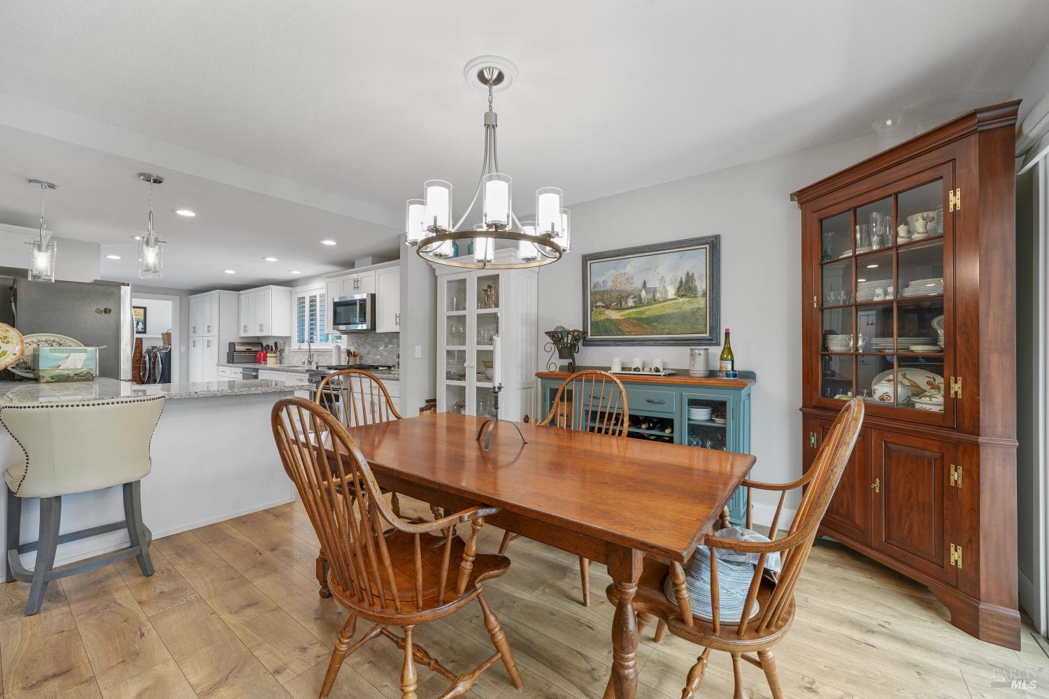 6493 Meadowridge Ct