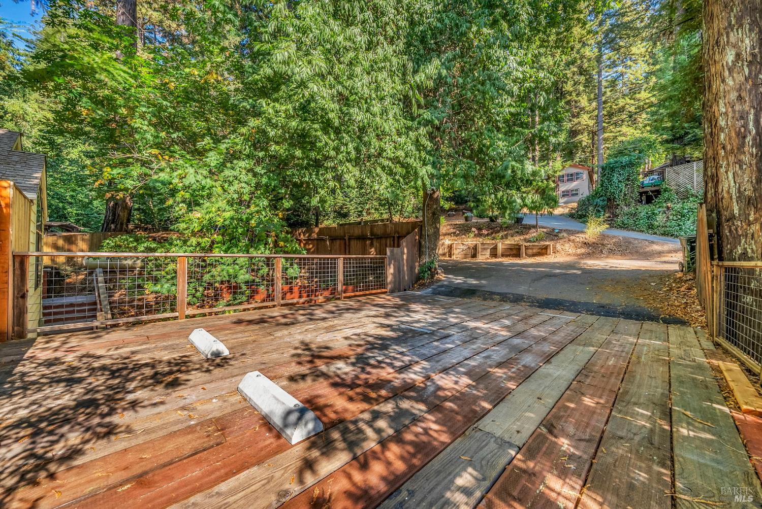 10864 Ogburn Ln