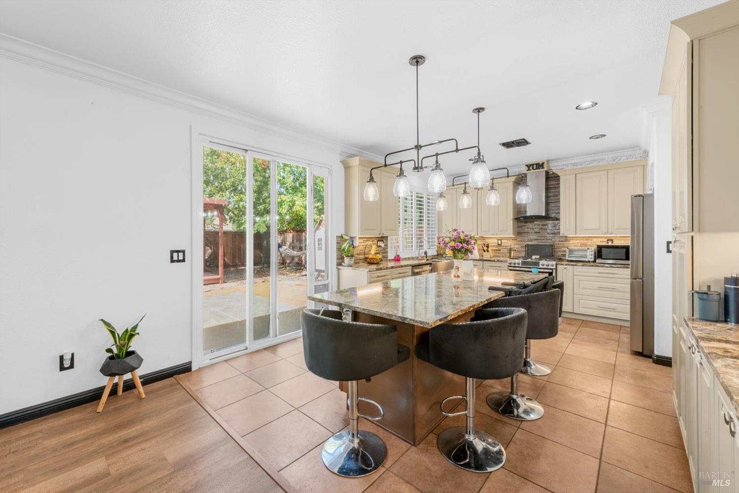 2541 Rowe Dr