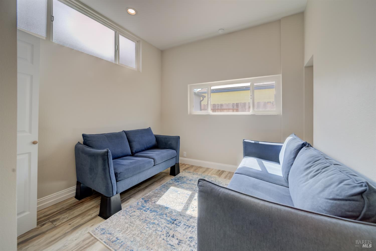 2328 Napa St