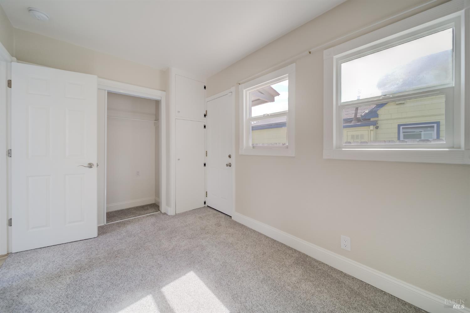 2328 Napa St